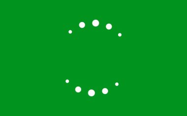 Çember canlandırma videosu yükleniyor