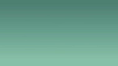 Retro roket fırlatmasının 10 animasyon seti