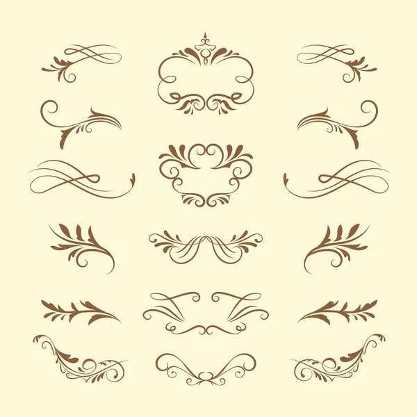 stock vector Western hand drawn vintage banners badge vector illustration