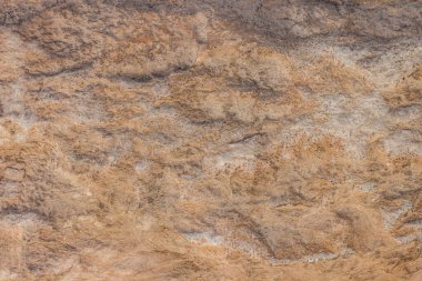 Kum taşı desenli arka plan şablonu basit resim konseptini oluşturur