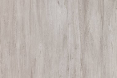 yongalar basit ahşap duvar arkaplan şablonu reklam metni için boş alanı olan şablonu oluşturur