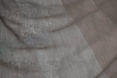 dalgalı koyu renk levha malzeme tekstil dar odak desenli yüzey arkaplan basit konsept desen resim