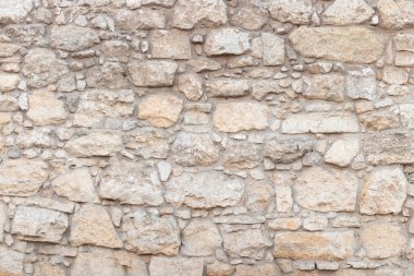 Yaşlandırılmış duvar taşı malzeme arkaplan duvar kağıdı desenli poster resmi