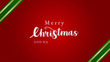 2d tasarım tarzı animasyon videosundaki video animasyonunu selamlayın