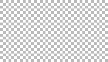 Boş, dikişsiz, beyaz ve gri desenli. Sahte PNG arkaplan tasarım ögeleri, raster dosyası için arkaplan.