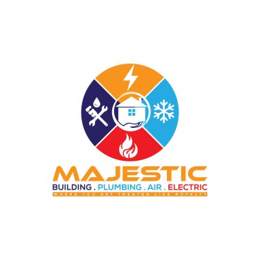 MAJESTIC logosu kaliteli markalar için mükemmel lüks ve zarif bir tasarıma sahiptir. Moda, yaşam tarzı veya elit hizmetler için gücü, asaleti ve mükemmelliği simgeler..