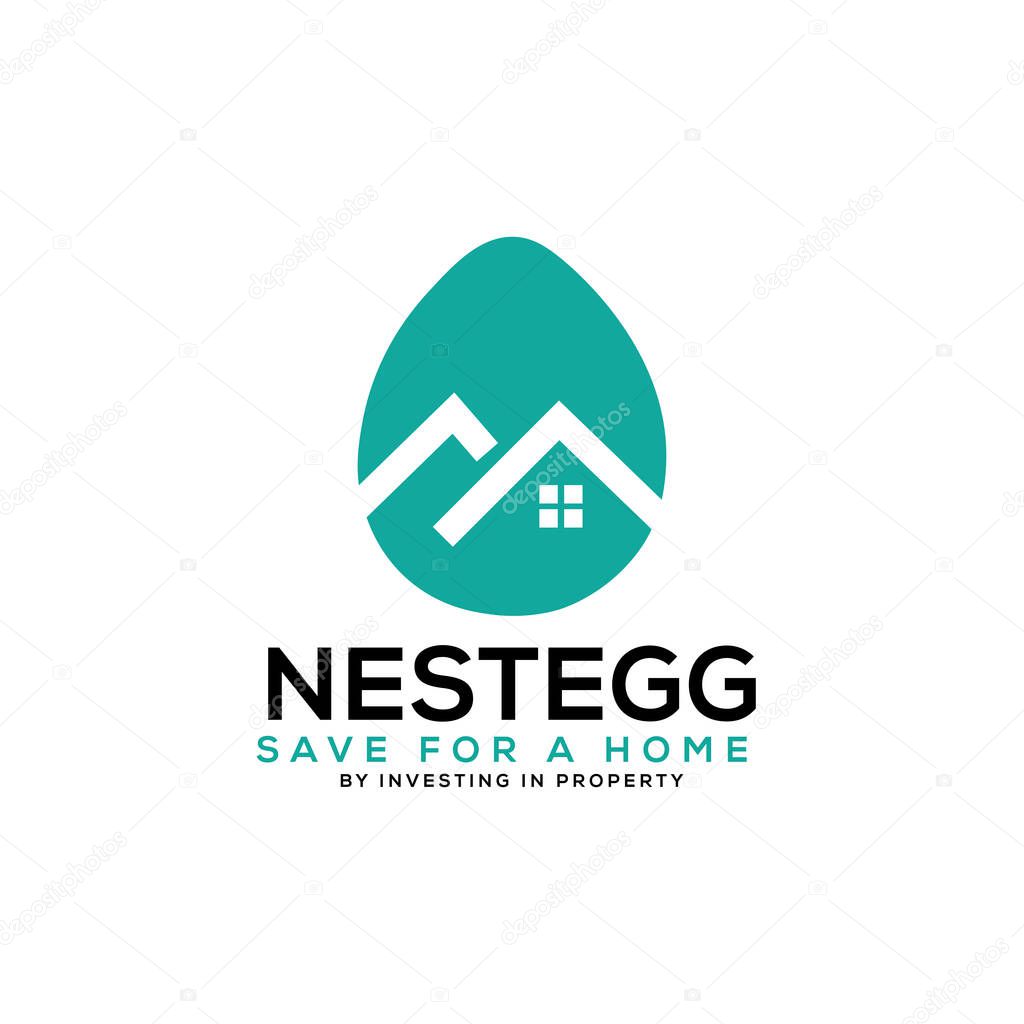 The Next EGG logo combines innovation and freshness, making it perfect for startups, food brands, or tech companies. It symbolizes growth, potential, and a bold new beginning.