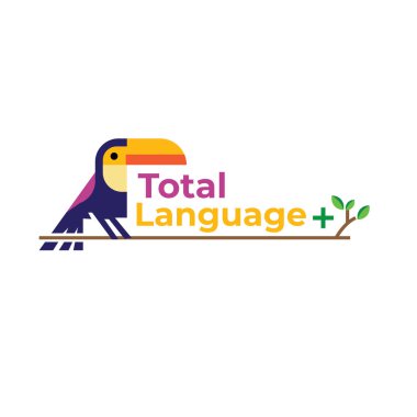 Bu Toucan logosu yaratıcılığı, doğayı ve benzersizliği sembolize eden canlı ve göz alıcı bir tasarıma sahip. Ekonomik markalar, tropikal işletmeler veya renkli pazarlama ajansları için mükemmel..