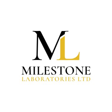 ML Letter Logosu temiz, cesur ve modern bir monogram tasarımı sergiliyor, kişisel markalaşma, teknoloji girişimleri, hukuk firmaları, yaratıcı ajanslar ve profesyonel iş kimlikleri için mükemmel..