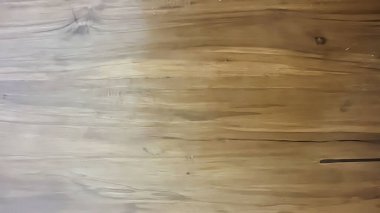 ahşap doku arka plan eski paneller.