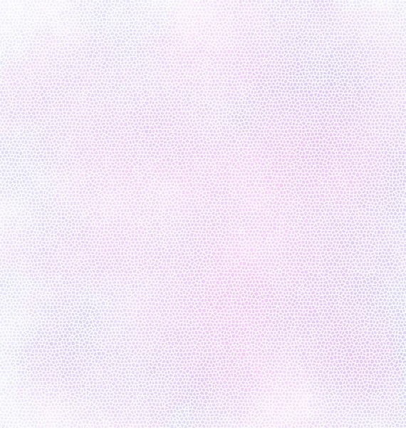 Fioletowy Pastel Abstrakcyjny Wzór Mozaiki Tło — Zdjęcie stockowe