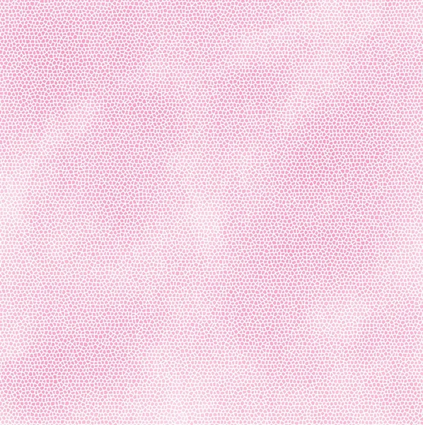 Różowy Pastel Abstrakcyjny Wzór Mozaiki Tło — Zdjęcie stockowe