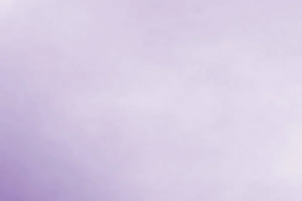 Абстрактний Фіолетовий Паперовий Фон — стокове фото