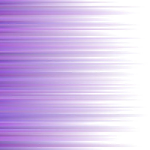 Purple blur gradient lines background.