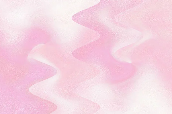 Рожевий Пісок Сяє Текстури Фону — стокове фото