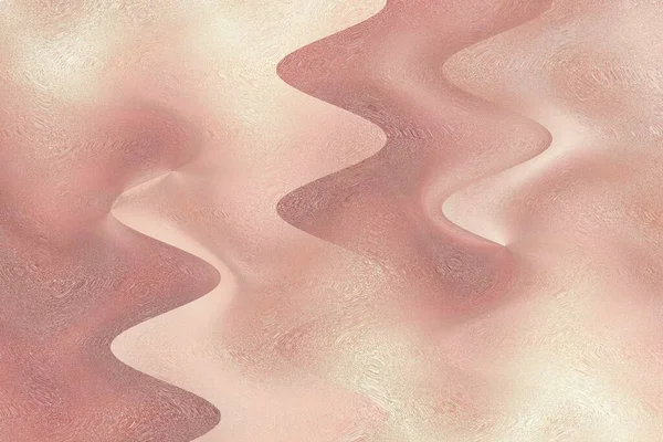 褐色砂光纹理背景 — 图库照片