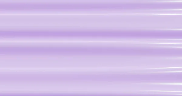 Фіолетова Тканина Атласна Текстура Фону Візуалізація — стокове фото