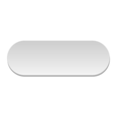 Geometri kağıdı kesiği. Vektör illüstrasyonu.