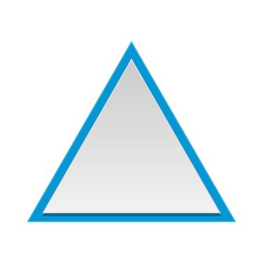 Etiket Infographic tasarım şablonları geometri. Vektör illüstrasyonu.