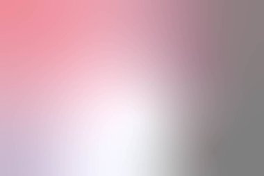 Soyut renkli yumuşak eğimli arkaplan. 