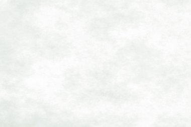 Gri kağıt arka plan. Kağıt parlak.