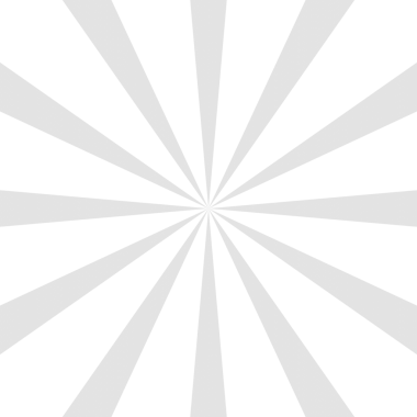 Gri güneş patlaması. Radikal duvar kağıdı.