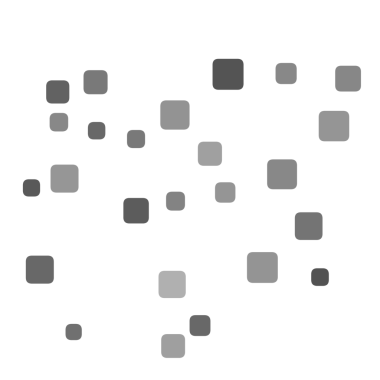 Gri rastgele kare desen arkaplanı.