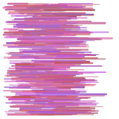 Renkli çizgi hızı teknolojisi arkaplanı.