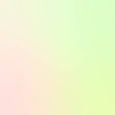 Soyut pembe ve yeşil pastel yumuşak gradyan arkaplan. 