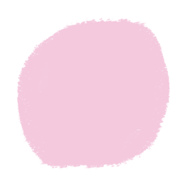 Arkaplanda tebeşir şekli.