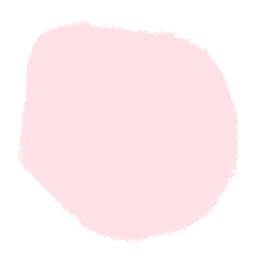 Arkaplanda tebeşir şekli.