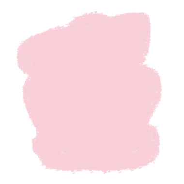 Arkaplanda tebeşir şekli.