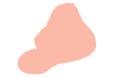 Arkaplanda tebeşir şekli.