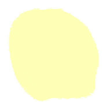 Arkaplanda tebeşir şekli.