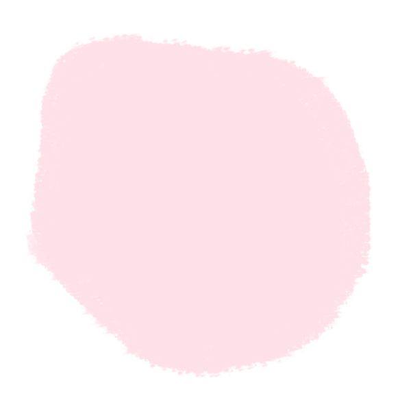 Arkaplanda tebeşir şekli.