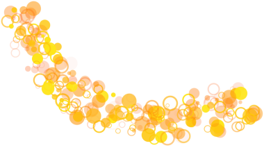 Soyut geometrik teknoloji hücre eğrisi. 3d oluşturma.