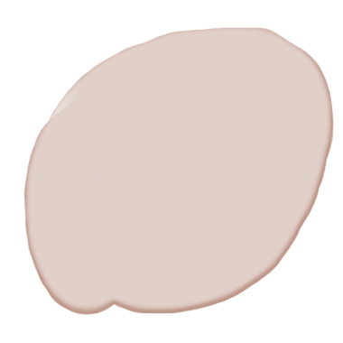 Soyut suluboya şekli.