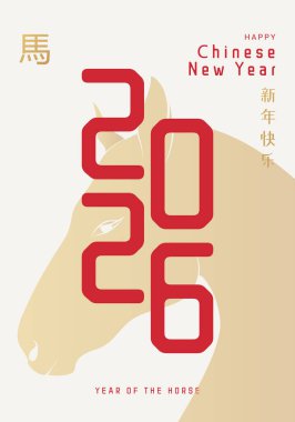 İçinde limonlar ve Sicilya usulü mavi seramik fayanslar olan yaz Akdeniz kartı. Poster, bayrak, menü için vektör tasarım şablonu