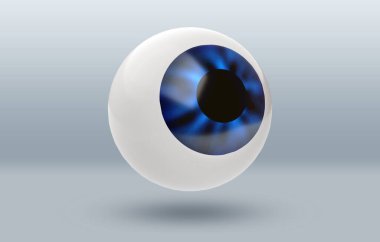 Stüdyo 3D görüntüleme 