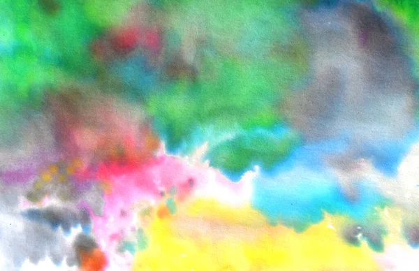 Δημιουργικότητα Χρώμα Πολύχρωμο Χαρτί Υφή Αφηρημένο Φόντο — Φωτογραφία Αρχείου