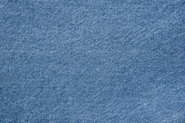 Jeans Jeans Fundo Roupas Jean Texturizado Têxtil — Fotografia de Stock