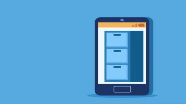 Siber güvenliğe izinsiz girmek ve veritabanından kimlik bilgilerini çalmak.