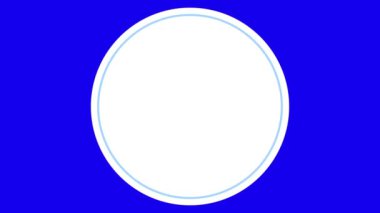 Bebek partisi davetiye görüntüsü yok, orta ekrana mesajınızı ekleyin..