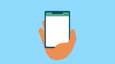 Tuzak kurma mesajı doğrudan telefonunuza geldi..