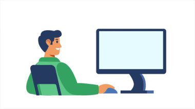 Güvenlik sisteminde suç ihlali.