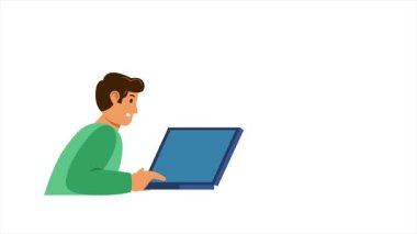 Kullanıcıyı kapı ödülü sahte ekranı ile yemliyor.