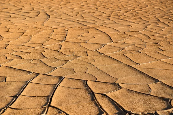 Sequía Cambio Climático Tierra —  Fotos de Stock