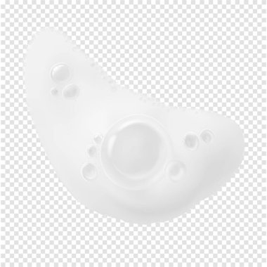 Beyaz köpük köpüklü şampuan, duş jeli ya da sabun dokusu gerçekçi. Cilt bakımı, çamaşır, temizlik ürünleri