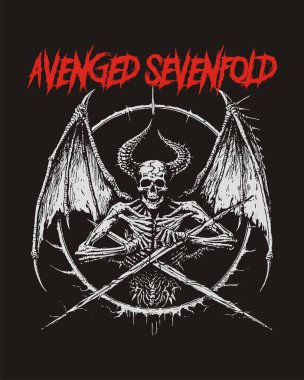 Rock grubu, rockçı, death metal