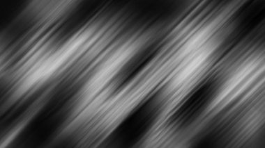 Birbirine dolanmış desenleri olan soyut bir sanatsal arkaplan